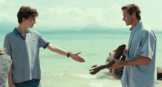 91f3672dde1dac94dbac7d3bd1bb0c84