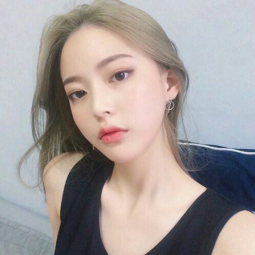 964b19d3f359ba16846972252aef4497