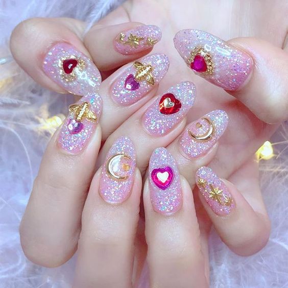 9826b4678ffef172d8f47625bc682930