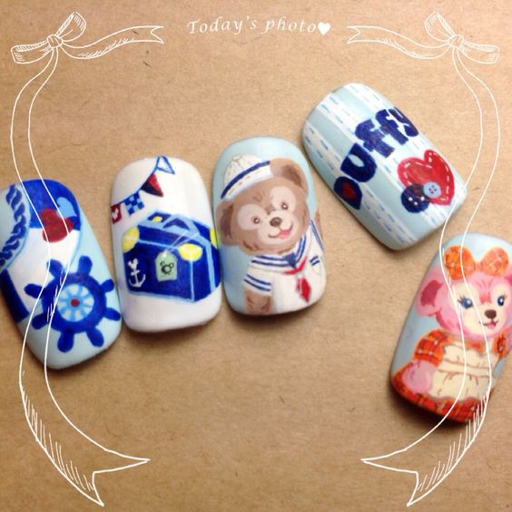 99f21556dfd0b698dff6a4521c4ec89c