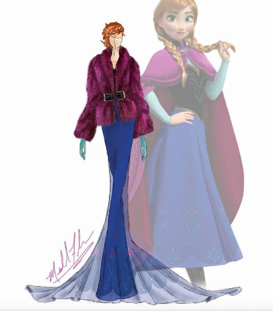 9b87fb3de3fc8c459ae13f9c4a4a4773