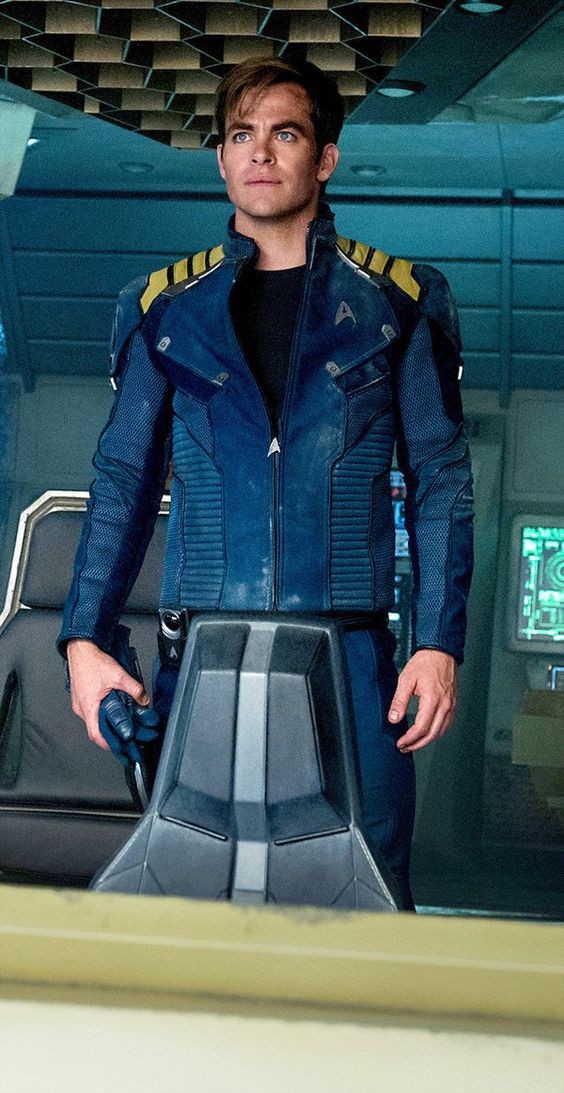 9c8505dbf3b3a4db5111ccb0920ea7fd