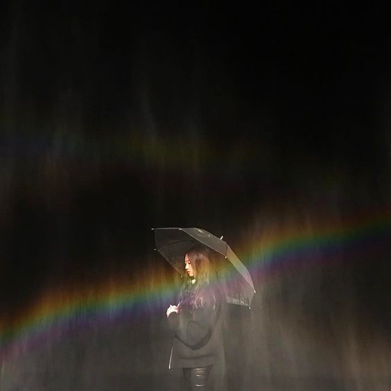 9cef3df774b78befa3b44fe5dd6439db