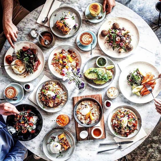 9eaa3c71de0674689b4c7b4dc0091091