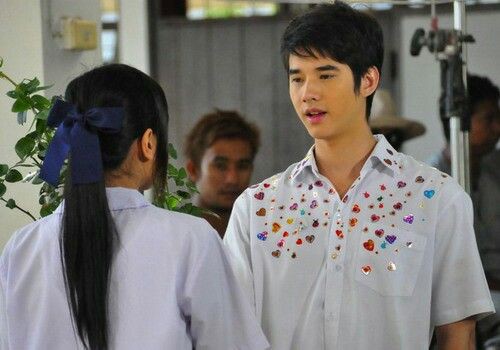 9eec8f377c9b3be2acb53073ed4e9d53