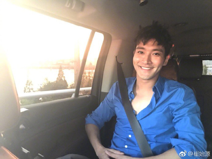 9f488b4dgy1fjw2haq4zlj20zk0qo0w4