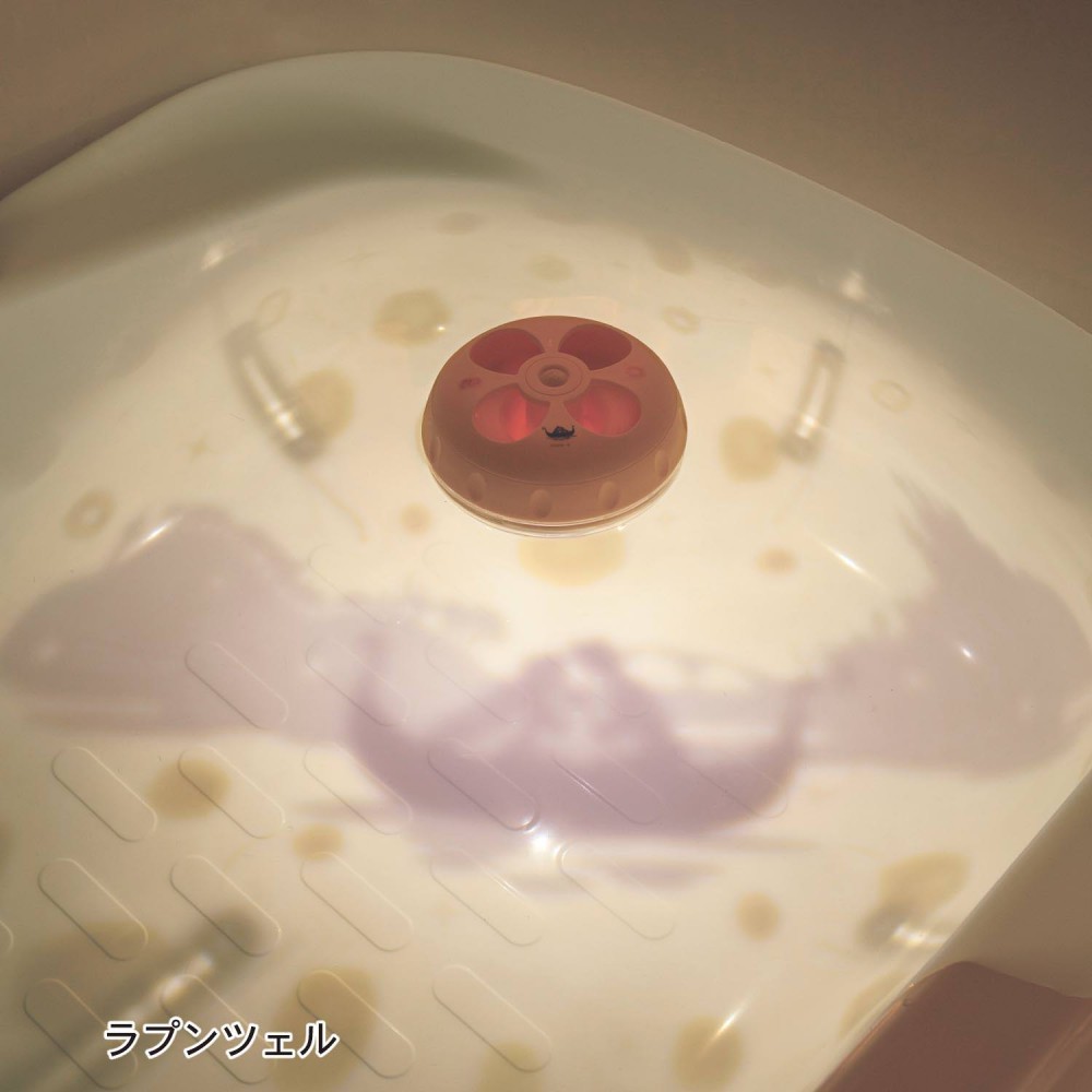 C90925px03_32017B (1)