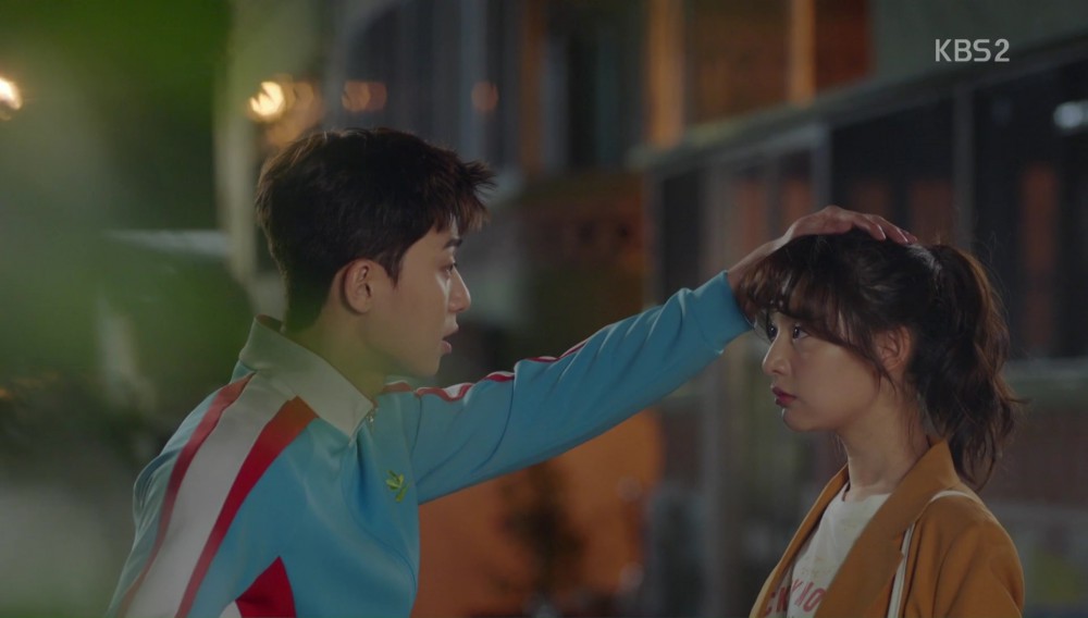 Fight-My-Way-Couple