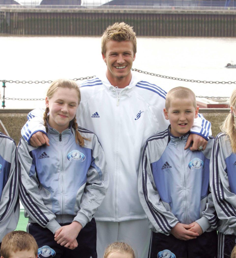 NINTCHDBPICT000327095381-e1529175478950