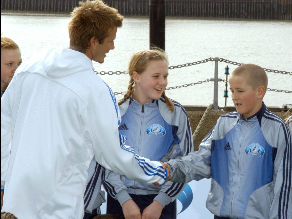 NINTCHDBPICT000412530697-e1528709356890