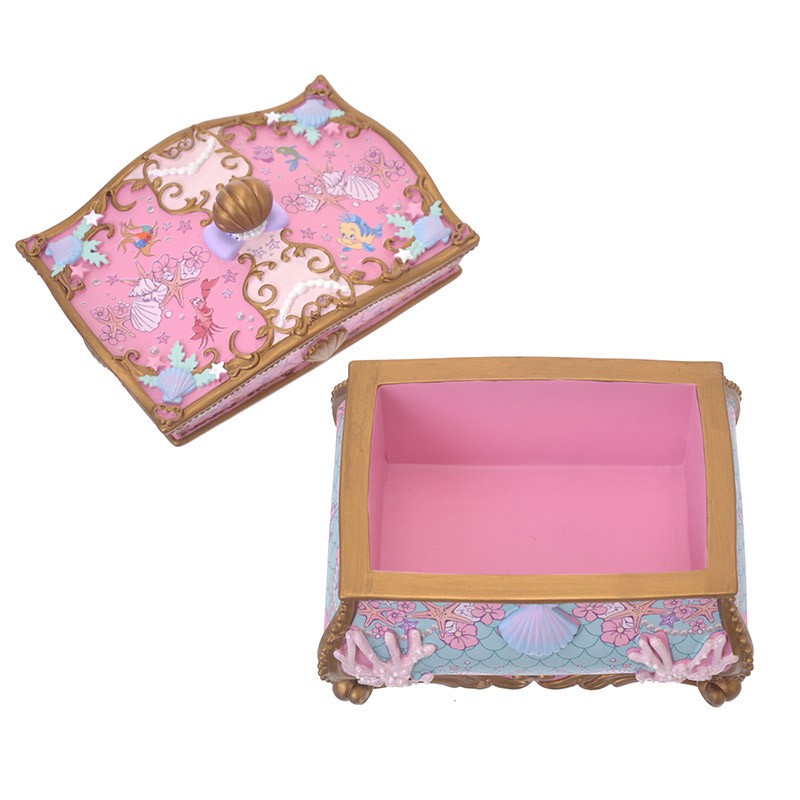 Q318CR_RESIN_ACC_C_AR_1