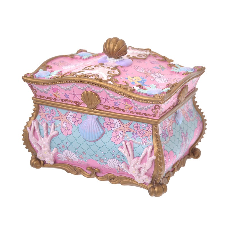 Q318CR_RESIN_ACC_C_AR_2