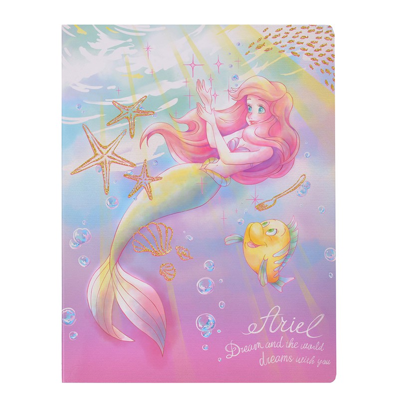 Q318NLS_BIG_FUSEN_PRINCS