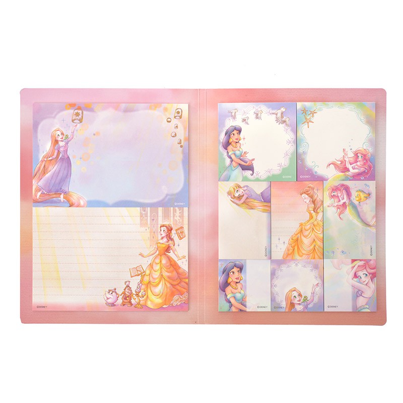 Q318NLS_BIG_FUSEN_PRINCS_2