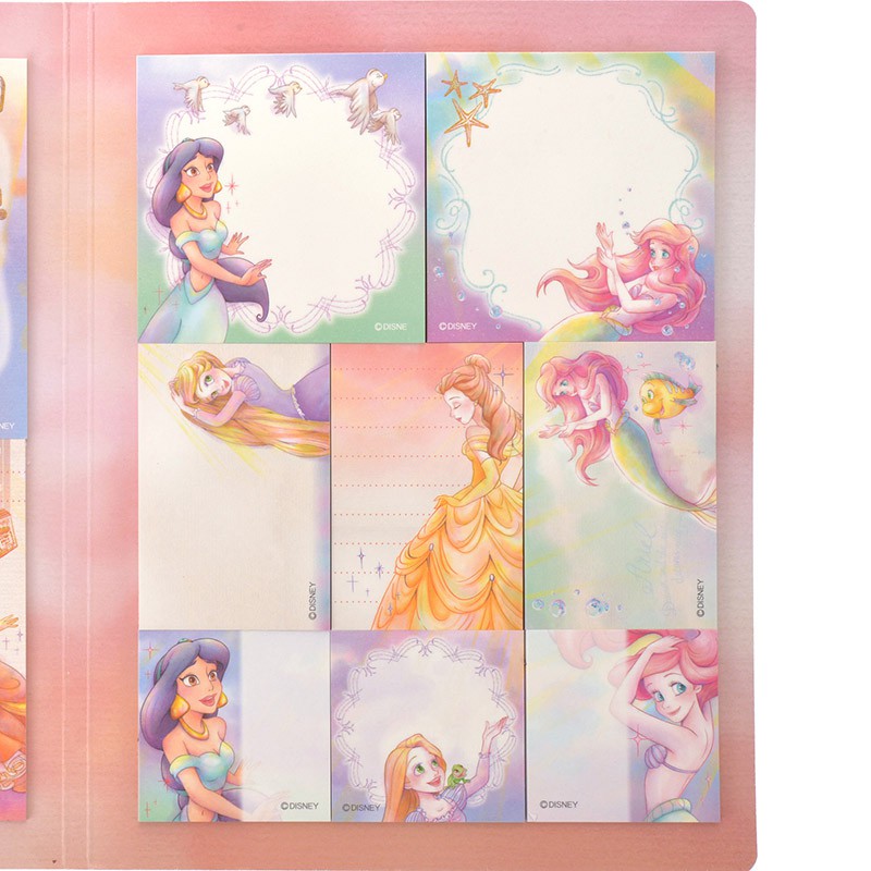 Q318NLS_BIG_FUSEN_PRINCS_4