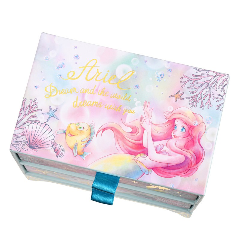 Q318NLS_MEMO_BOX_AR_3