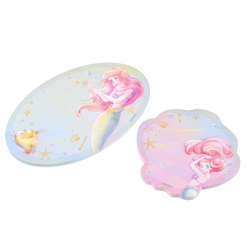 Q318NLS_MEMO_BOX_AR_4