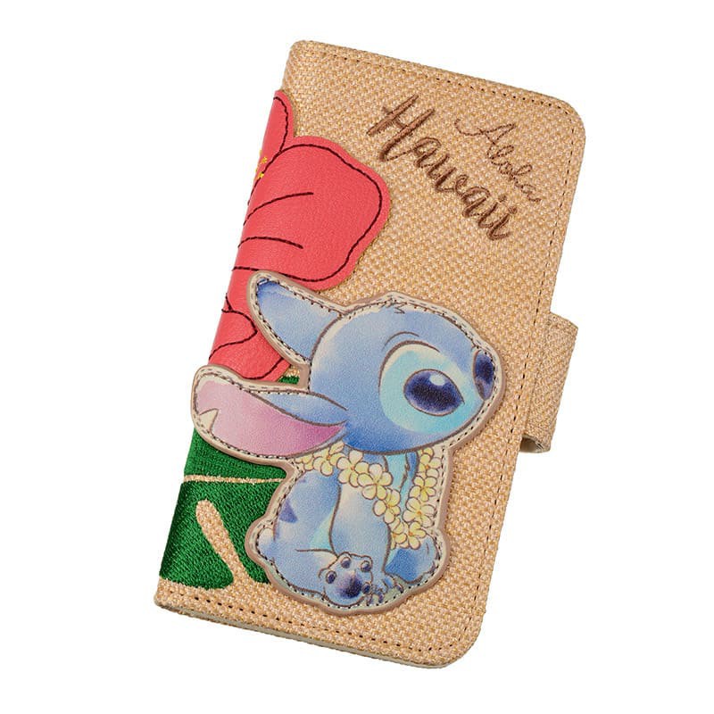 Q318SD_IP678_OPEN_STIT