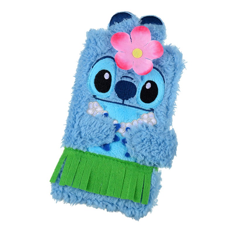 Q318SD_MTC_PLUSH_STIT