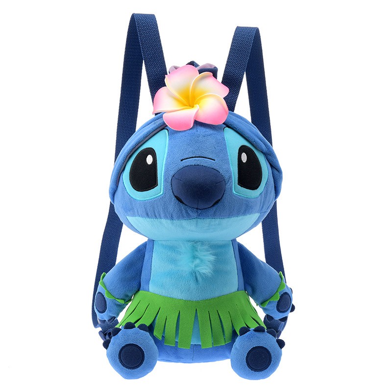 Q318SD_PLUSH_BACKPACK