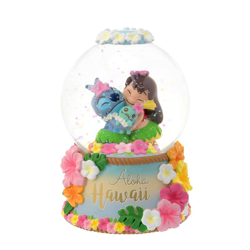 Q318SD_SNOWGLOBE