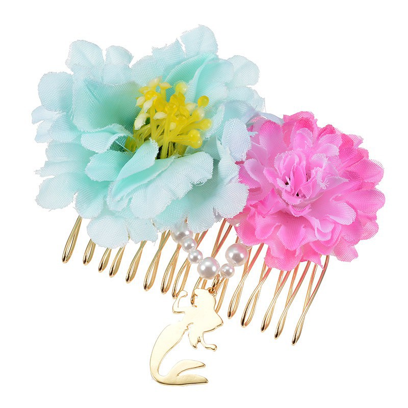 Q318YUKATA_COMB_ARL