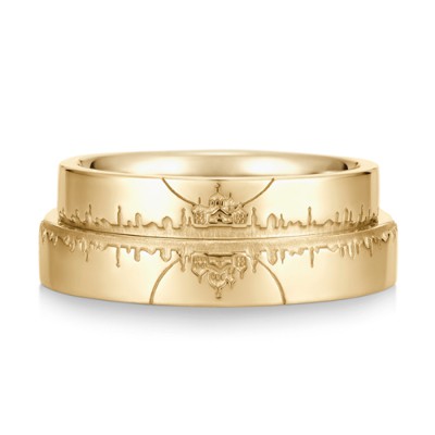 RSM-204-K18YG-m-02-dl