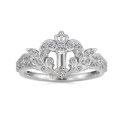 RSMS-101-PT950-m-01-dl