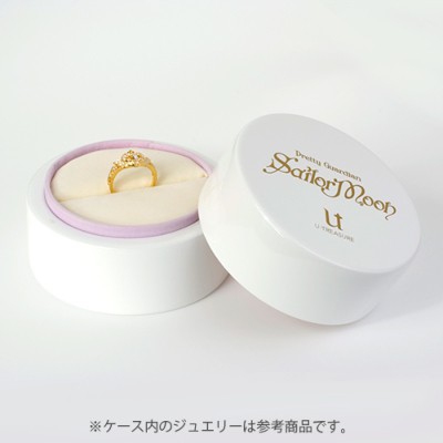 RSMS-101-PT950-m-06-dl