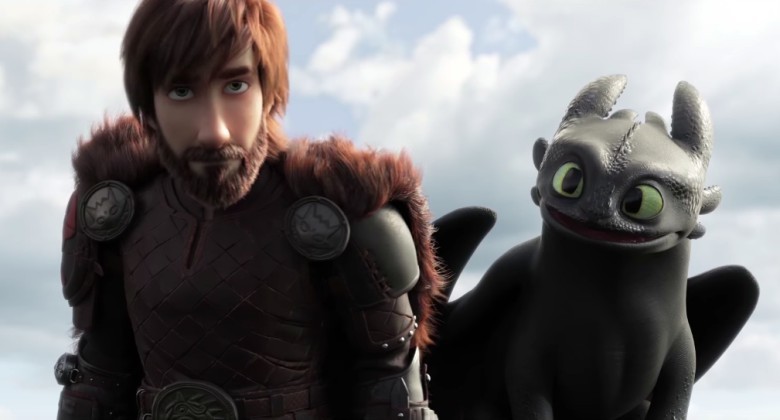 Screen-Shot-2018-06-07-at-10.57.41-AM