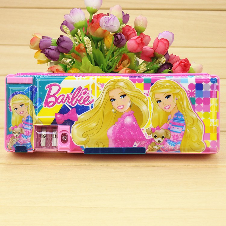 TB1SPmKQVXXXXc3apXXXXXXXXXX_!!0-item_pic