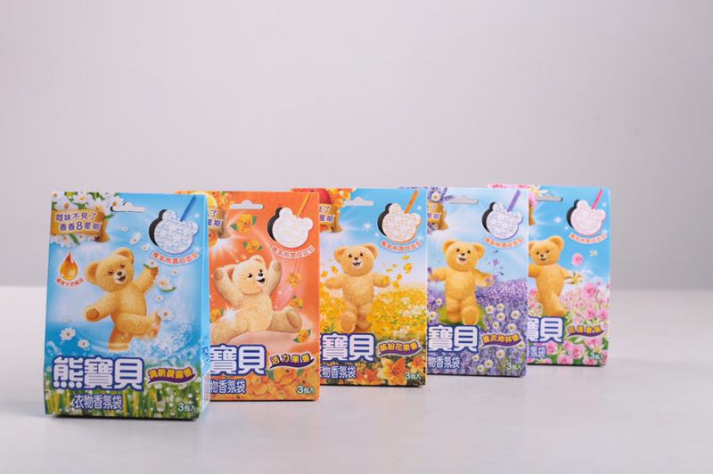 TB2aqfooMoQMeJjy0FoXXcShVXa_!!724256458