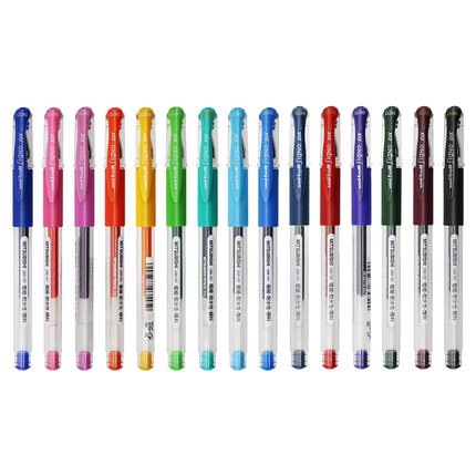 TB2dJISdDAlyKJjSZFhXXc8XFXa_!!1685792423.jpg_430x430q90