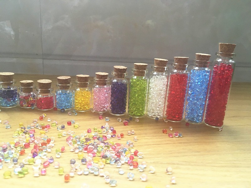 TB2mNzBpYFkpuFjy1XcXXclapXa_!!237778676