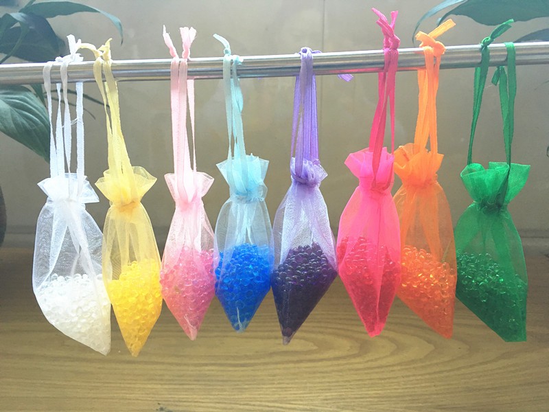 TB2tMS0g80kpuFjSsppXXcGTXXa_!!237778676