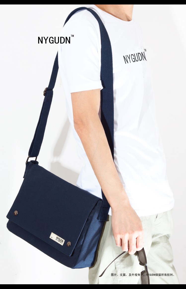 TB2wQNUmFmWBuNjSspdXXbugXXa_!!721689478