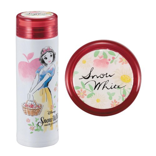 WhatsApp-Image-2018-04-16-at-9.41.45-PM-1