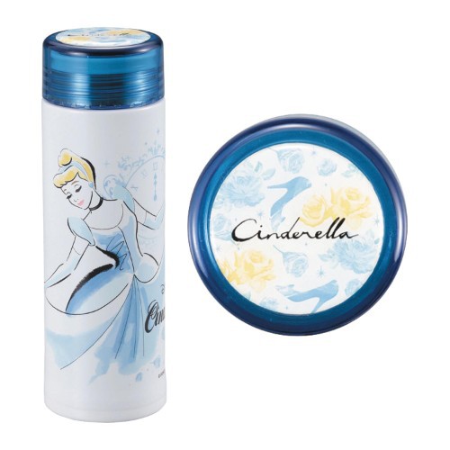 WhatsApp-Image-2018-04-16-at-9.41.46-PM