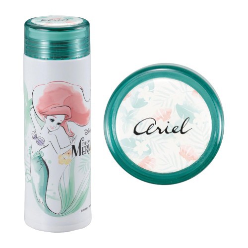 WhatsApp-Image-2018-04-16-at-9.41.47-PM-1