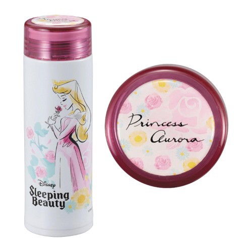 WhatsApp-Image-2018-04-16-at-9.41.47-PM