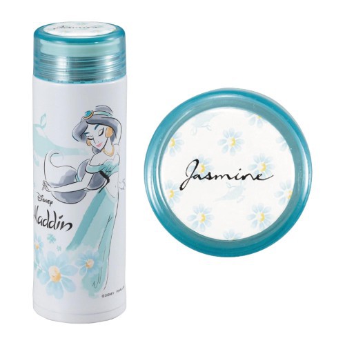 WhatsApp-Image-2018-04-16-at-9.41.48-PM-1