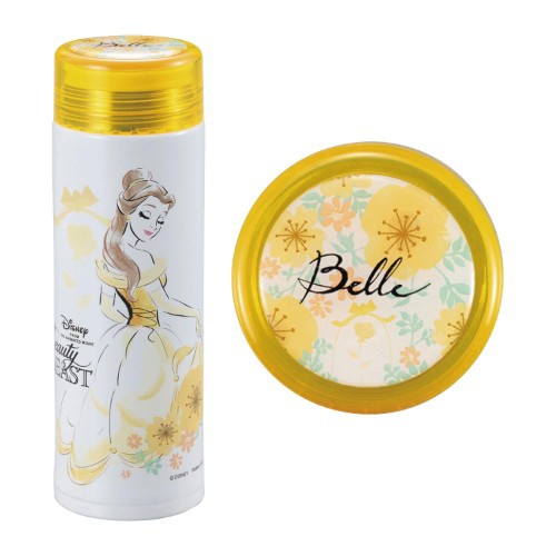 WhatsApp-Image-2018-04-16-at-9.41.48-PM