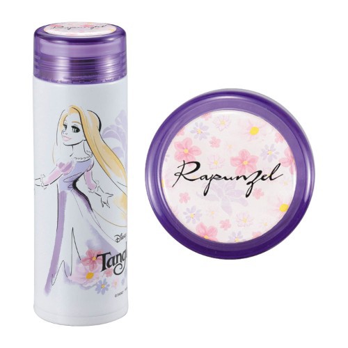 WhatsApp-Image-2018-04-16-at-9.41.49-PM