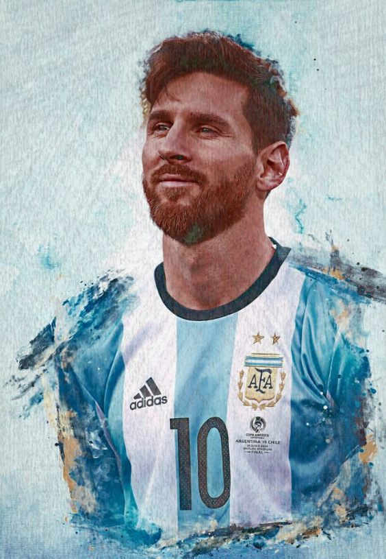 a10a249f067015c6534609d0dce0e953