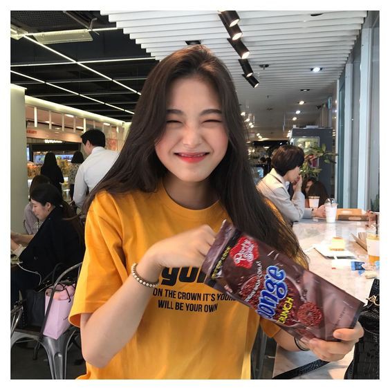 a12e189ed847d620e3ec718a911a385c