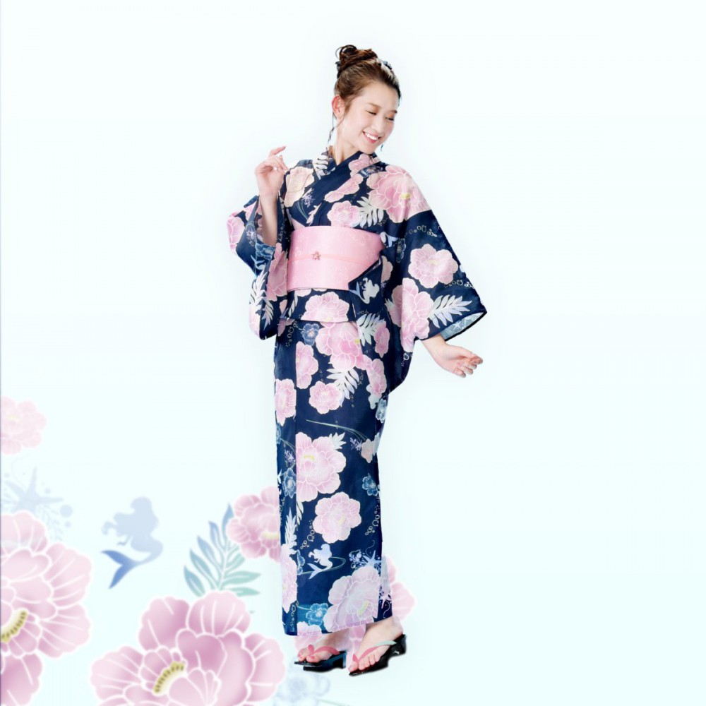 a2ead678272aca49ce41f58e86d7ef55-600x600@2x