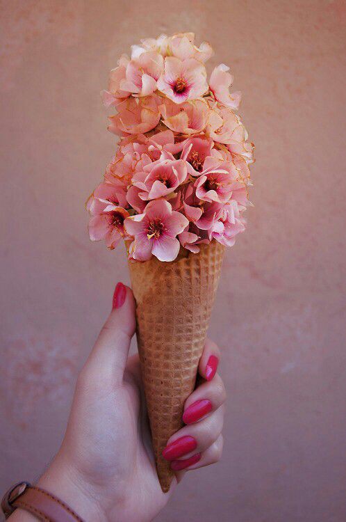 a34cfb5c44f094a4910943209a8530a9