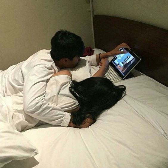 a3f3d98d268563b236f23b68e97f6572