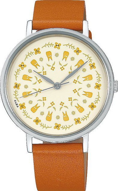 a4a12_1604_211f0360142c335ad29eaf98154515c8