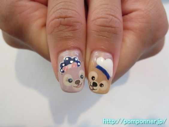 a525b3c0f5250b87d3b02e2596d234e4